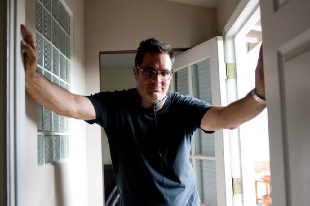 ヘンリー・プールはここにいる 〜壁の神様〜の画像