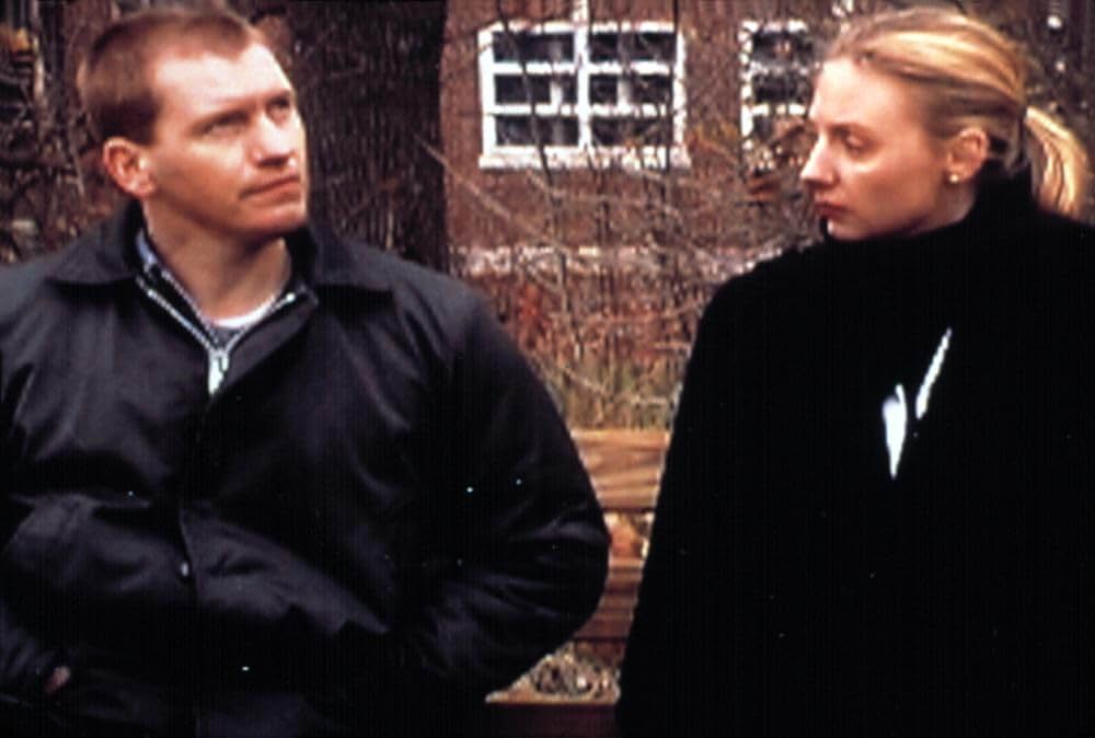 ファイナル・ハザードの画像