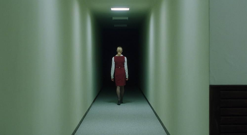 Hotel ホテルの画像