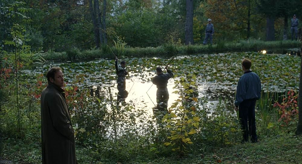 Hotel ホテルの画像