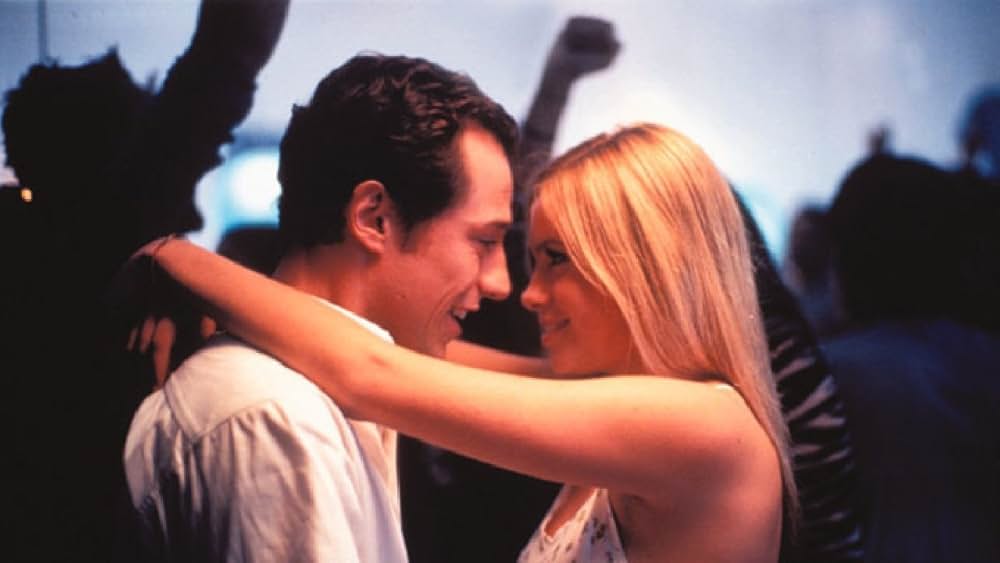 「最後のキス」の画像
