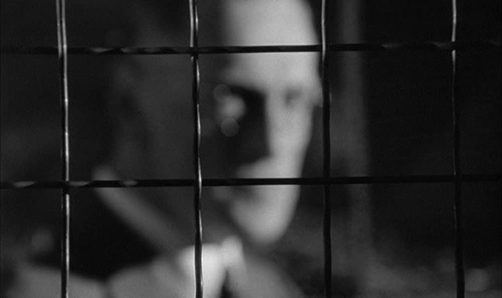 ビートルズがやって来る ヤァ！ヤァ！ヤァ！／ハード・デイズ・ナイトの画像