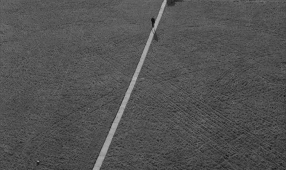 ビートルズがやって来る ヤァ！ヤァ！ヤァ！／ハード・デイズ・ナイトの画像