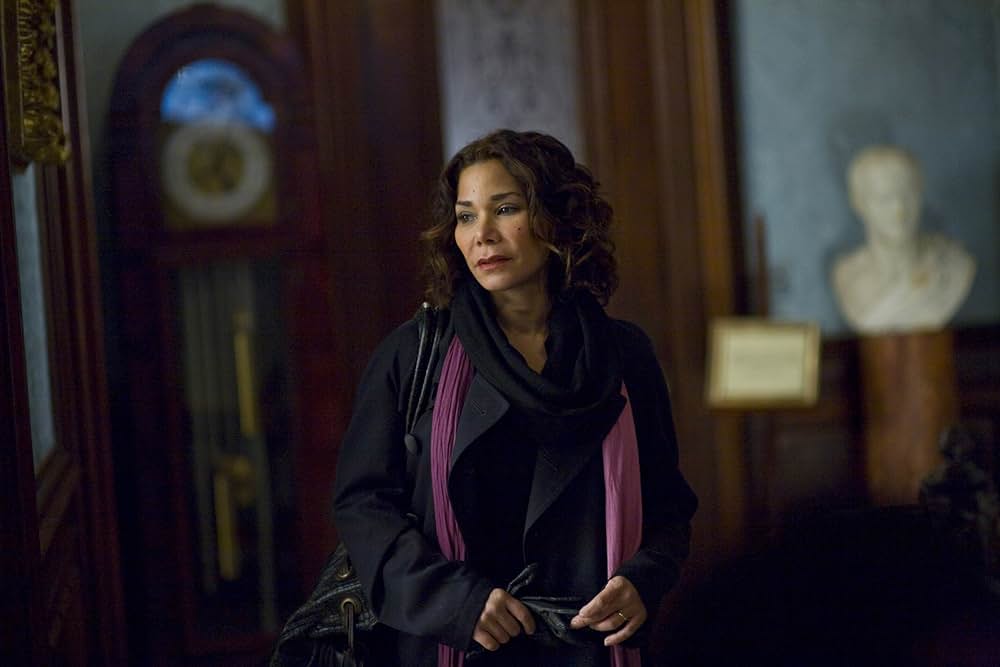 ジャック、舟に乗るの画像