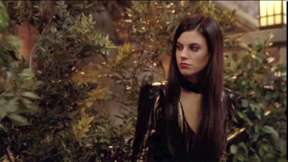 ダブル・ブロンドの画像