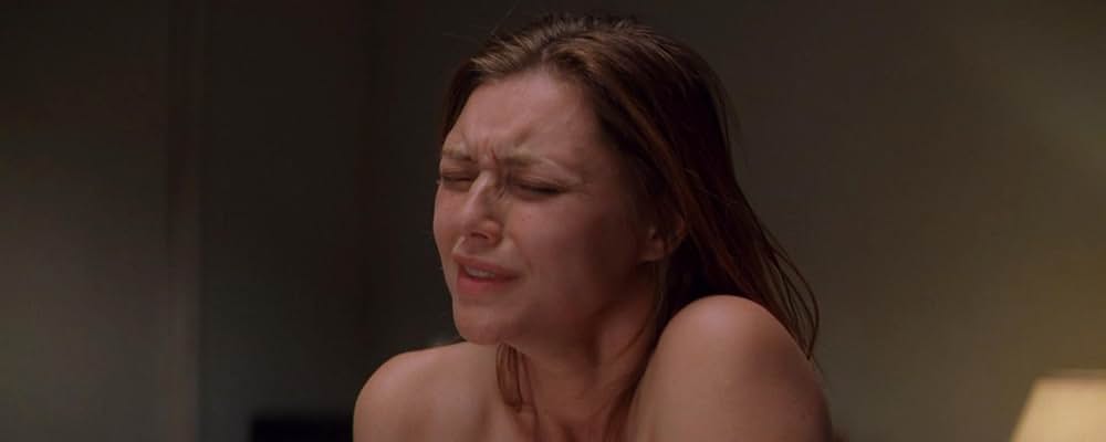 欲望の旅の画像