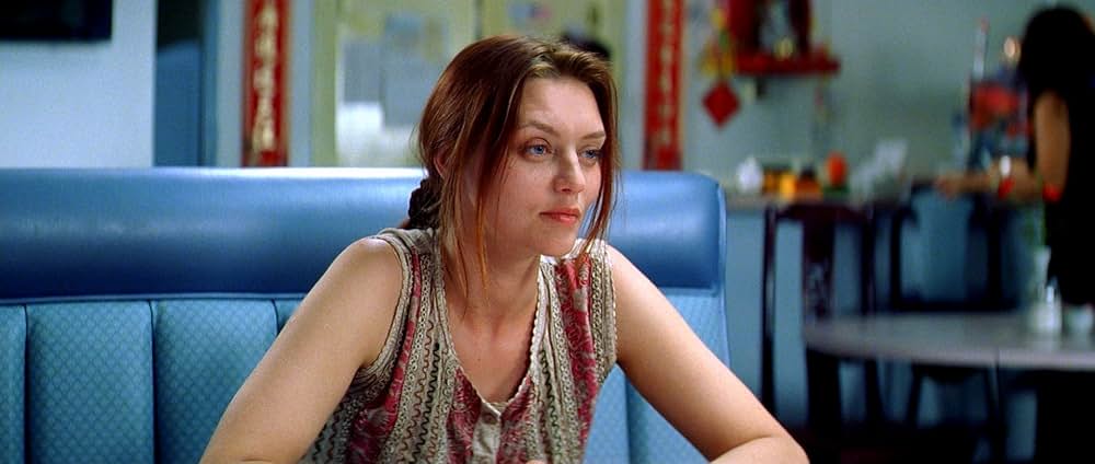 欲望の旅の写真