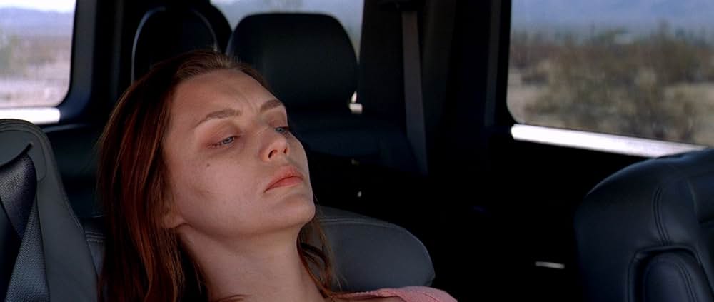 欲望の旅の画像