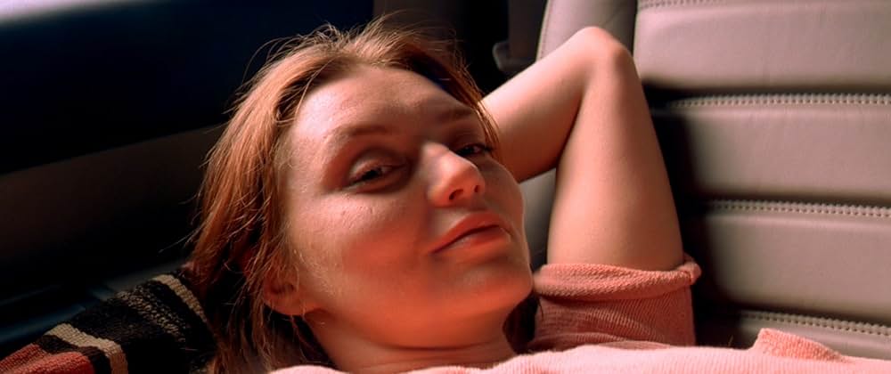 欲望の旅の画像