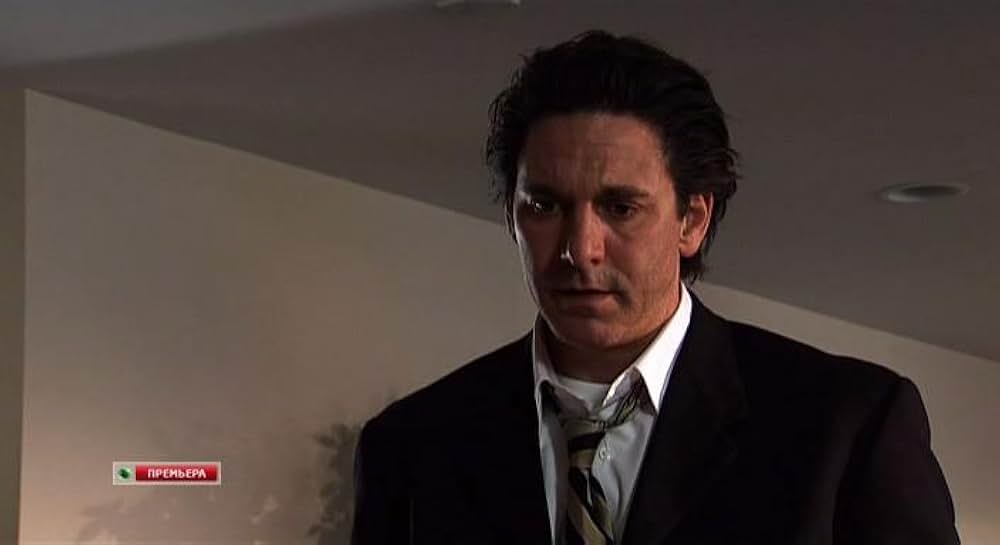 スピードMAX WILD MISSIONの画像