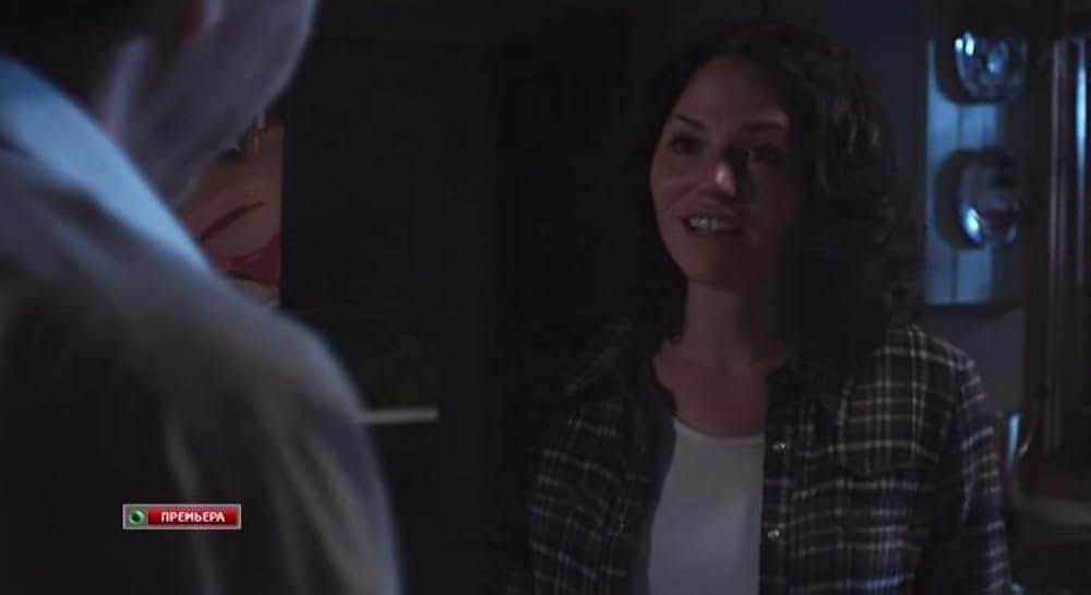 スピードMAX WILD MISSIONの画像