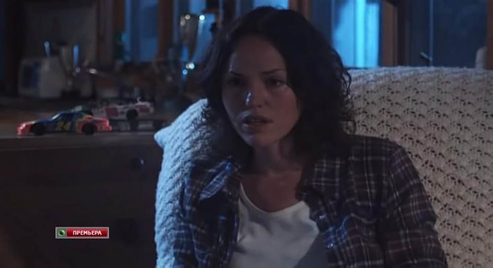 スピードMAX WILD MISSIONの画像