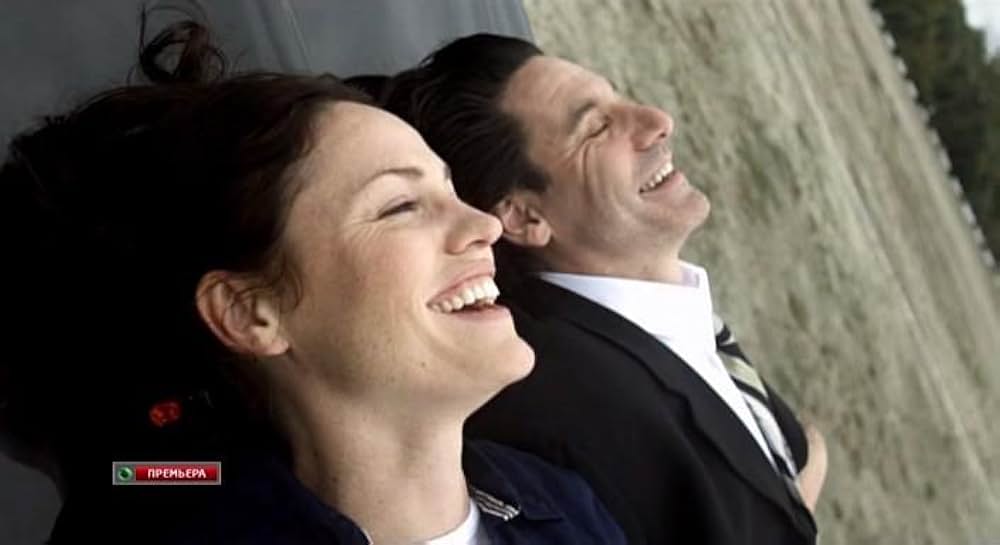 スピードMAX WILD MISSIONの画像