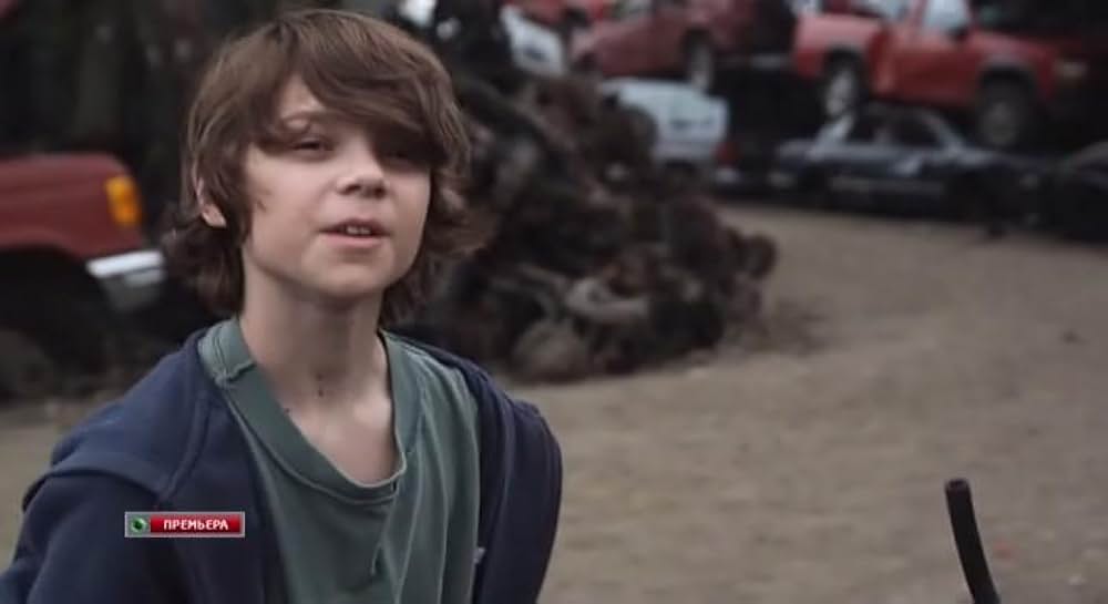 スピードMAX WILD MISSIONの画像