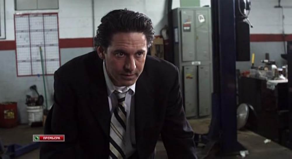 スピードMAX WILD MISSIONの画像