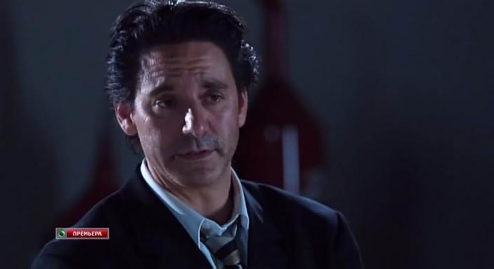 スピードMAX WILD MISSIONの画像