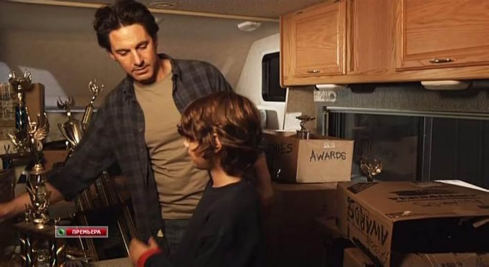 スピードMAX WILD MISSIONの画像