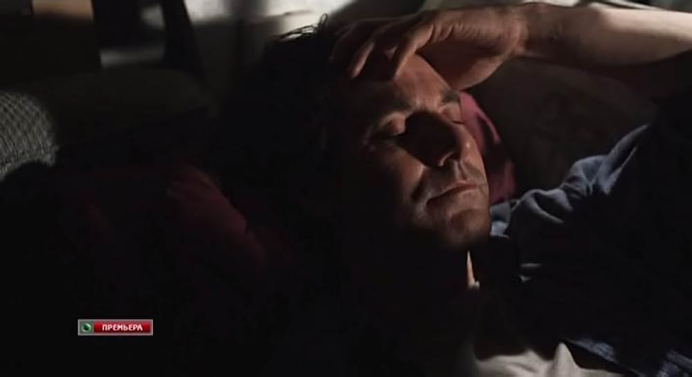 スピードMAX WILD MISSIONの画像