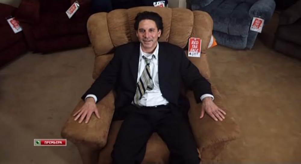 スピードMAX WILD MISSIONの画像