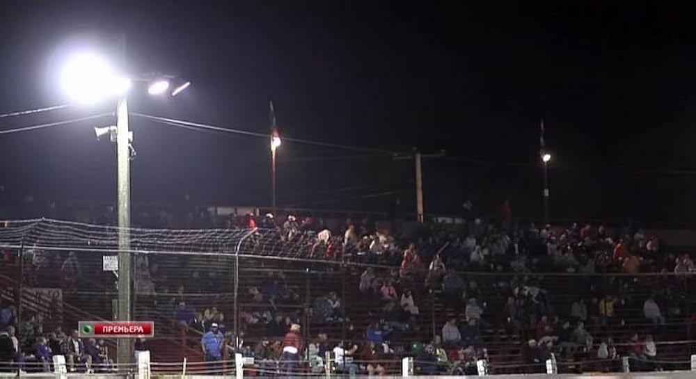 スピードMAX WILD MISSIONの画像