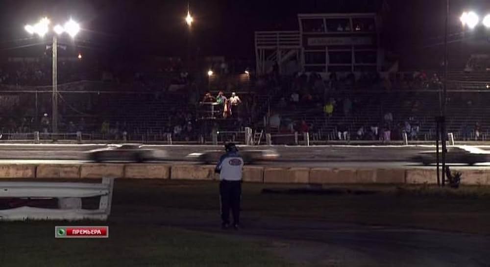 スピードMAX WILD MISSIONの画像