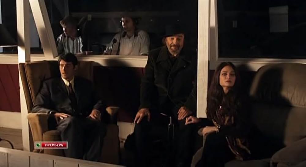 スピードMAX WILD MISSIONの画像