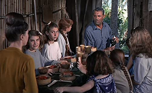 がちょうのおやじの画像