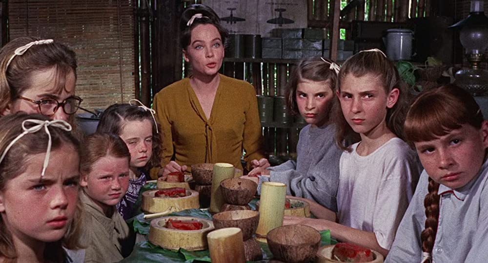 がちょうのおやじの画像