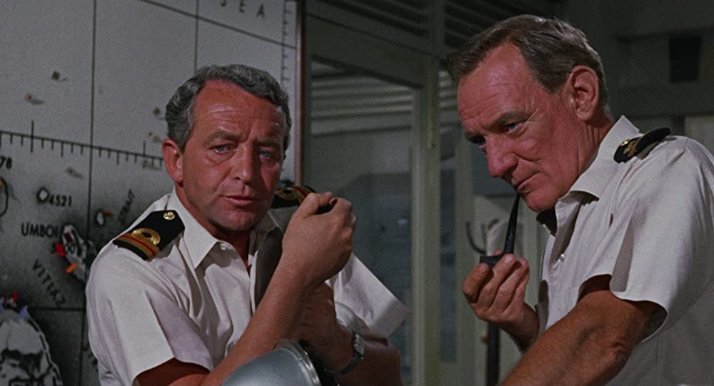 がちょうのおやじの画像