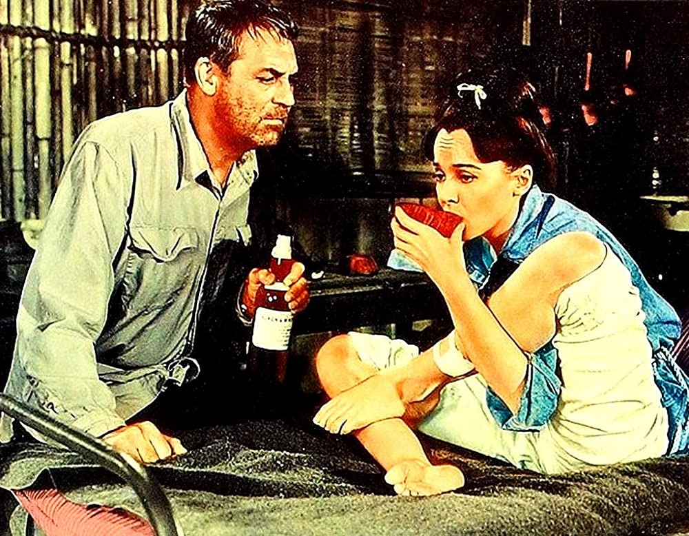 がちょうのおやじの画像