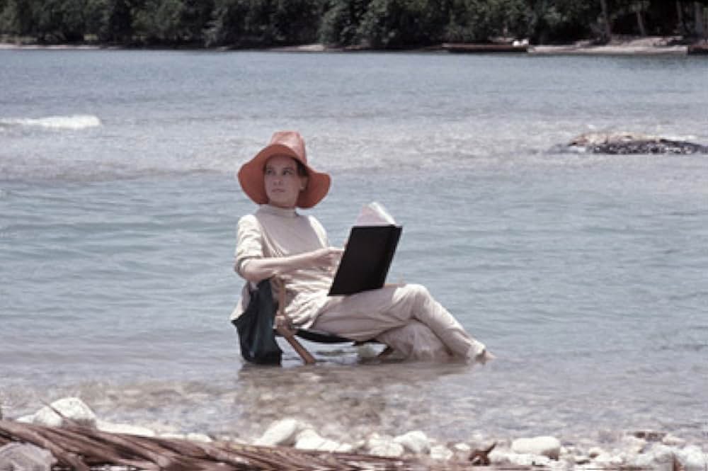 がちょうのおやじの画像