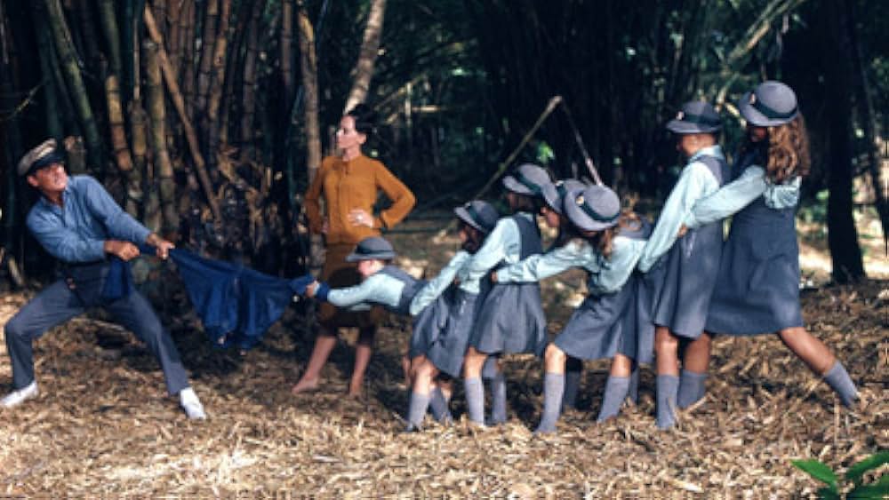 がちょうのおやじの画像