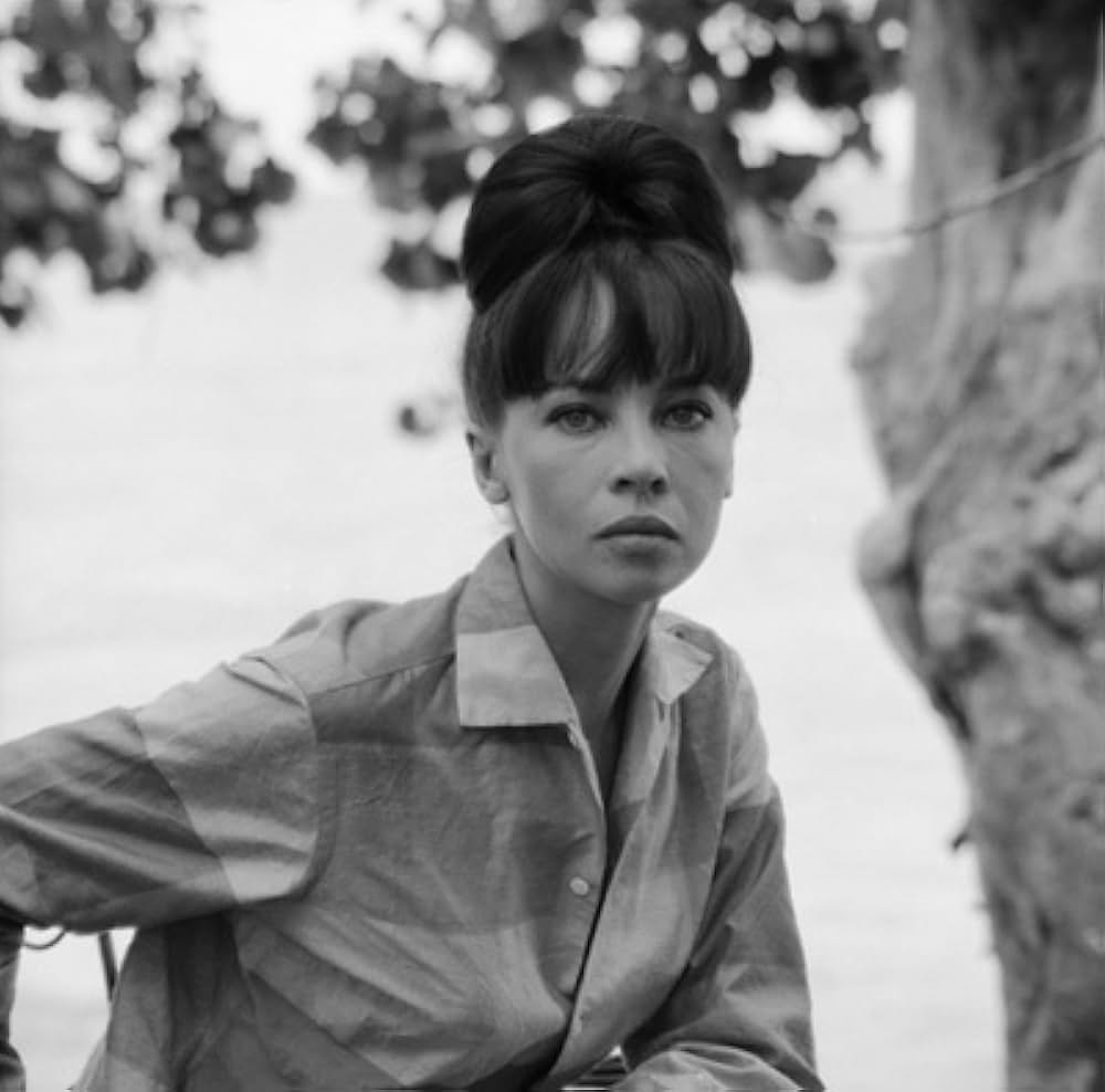 がちょうのおやじの画像