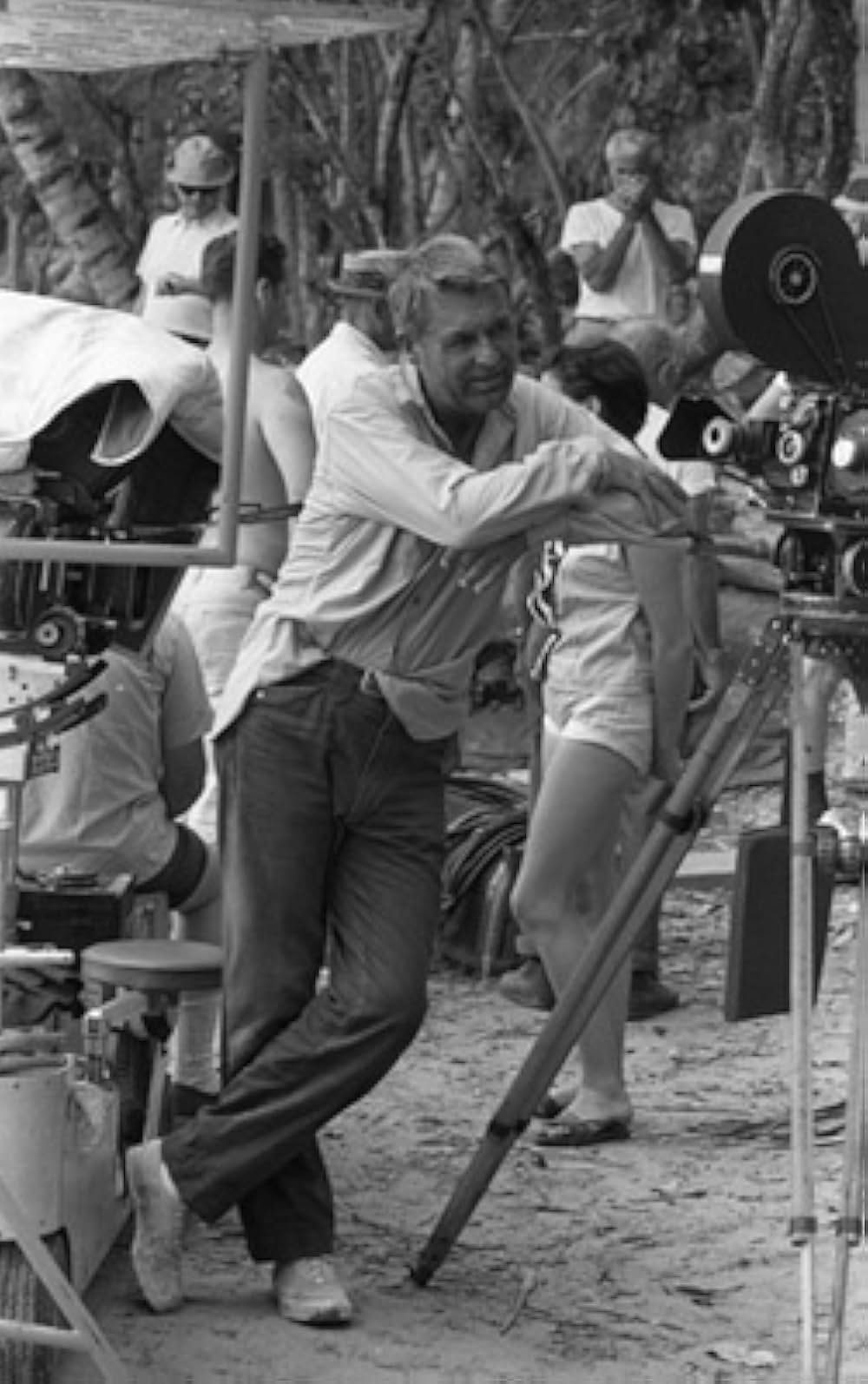 がちょうのおやじの画像