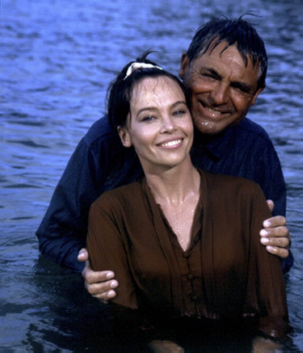 がちょうのおやじの画像