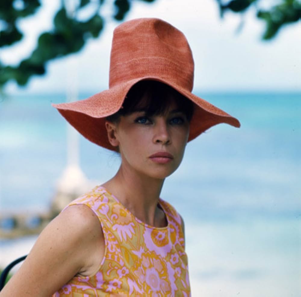 がちょうのおやじの画像