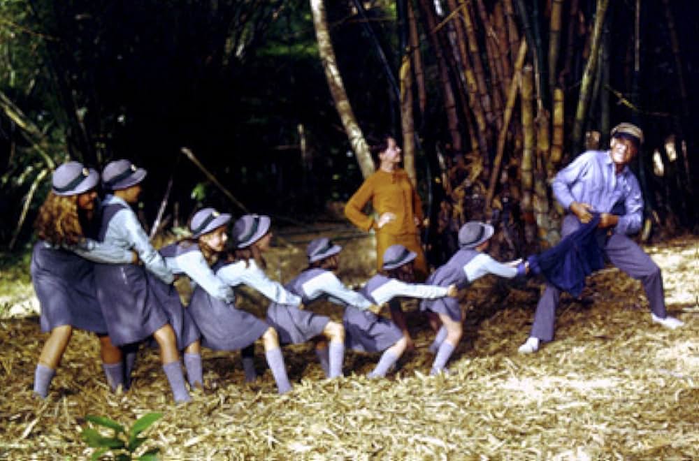 がちょうのおやじの画像