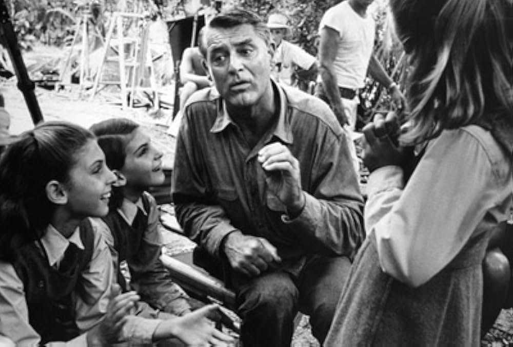 がちょうのおやじの画像