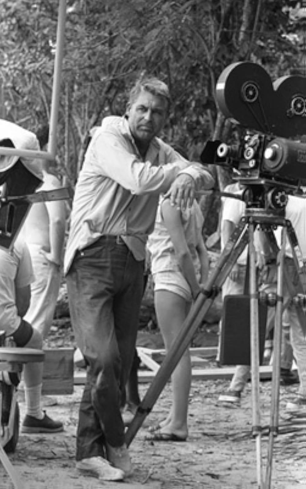 がちょうのおやじの画像