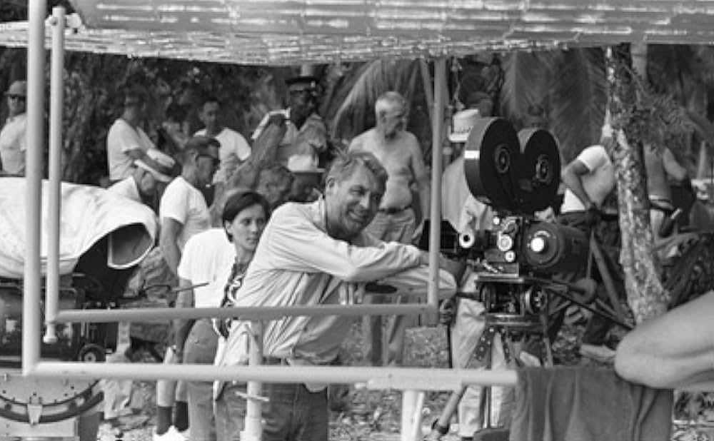 がちょうのおやじの画像