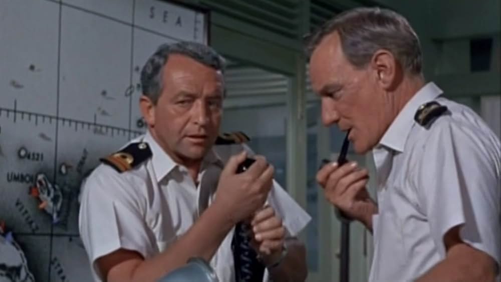 がちょうのおやじの画像