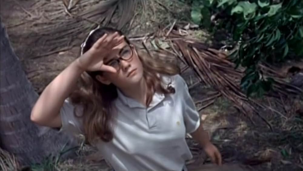 がちょうのおやじの画像