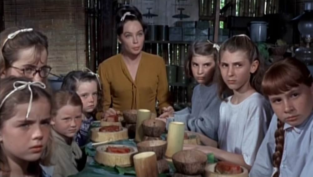 がちょうのおやじの画像