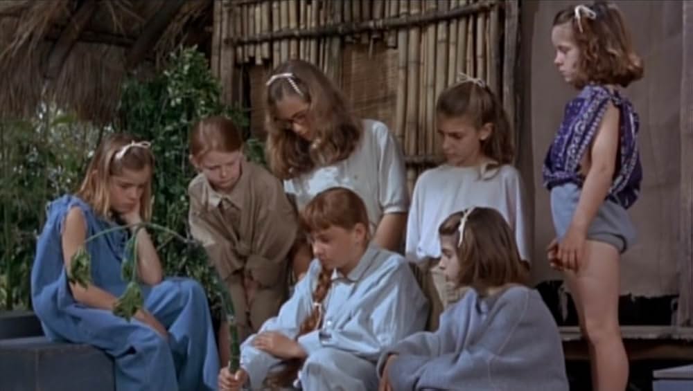 がちょうのおやじの画像