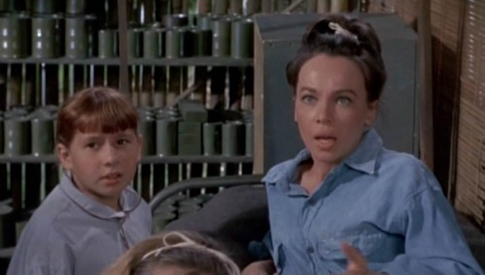 がちょうのおやじの画像