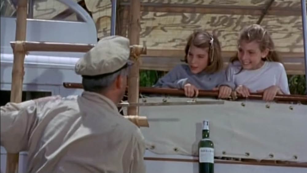 がちょうのおやじの画像