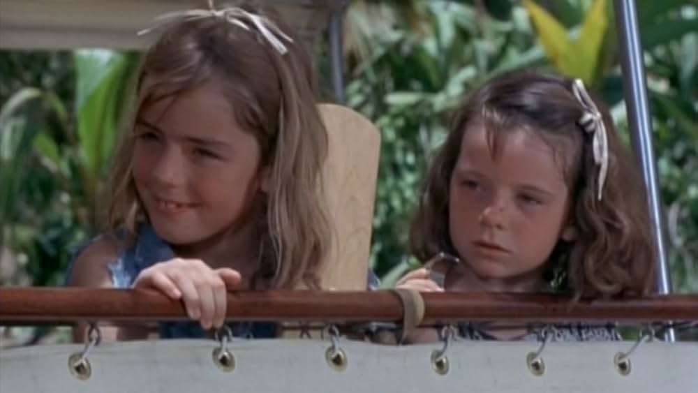 がちょうのおやじの画像