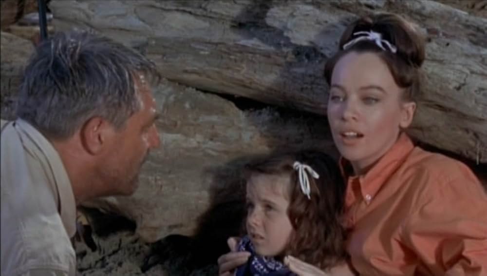 がちょうのおやじの画像