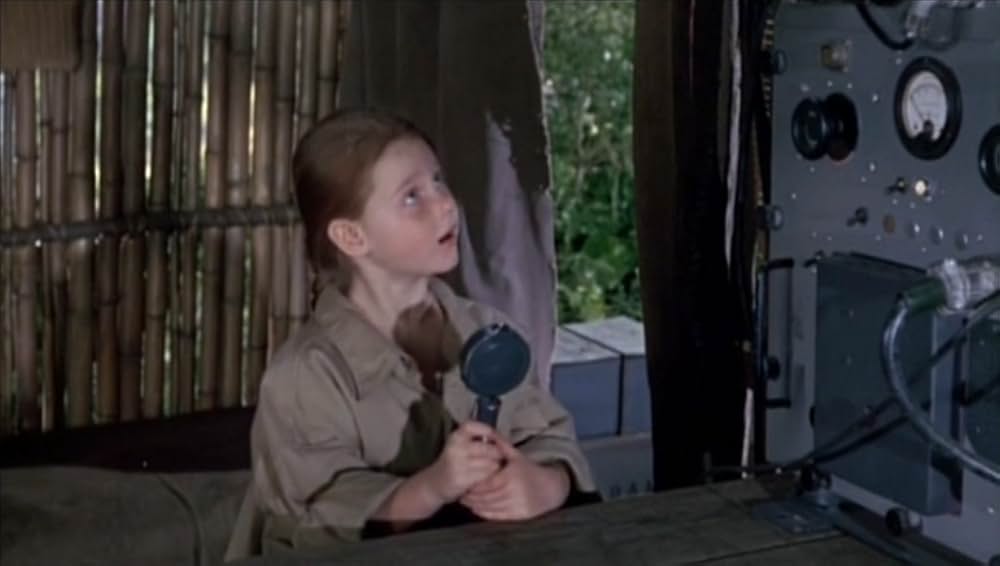 がちょうのおやじの画像