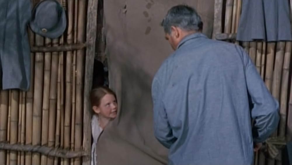 がちょうのおやじの画像